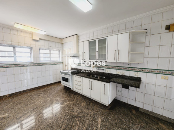 Imagem Apartamento com 3 Quartos à Venda, 208 m² em Santa Cecília - São Paulo Imagem Apartamento com 3 Quartos à Venda, 208 m² em Santa Cecília - São Paulo