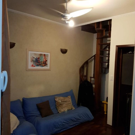 Imagem Sobrado com 3 Quartos à Venda, 375 m² em Jardim Imperador - Suzano