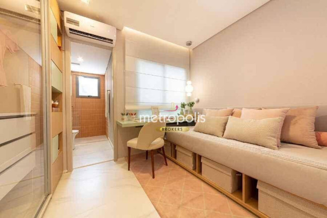 Imagem Apartamento com 2 Quartos à Venda, 75 m² em Vila Mariana - São Paulo Imagem Apartamento com 2 Quartos à Venda, 75 m² em Vila Mariana - São Paulo