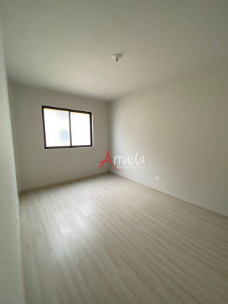Imagem Apartamento com 3 Quartos à Venda, 74 m² em Pioneiros Catarinenses - Cascavel Imagem Apartamento com 3 Quartos à Venda, 74 m² em Pioneiros Catarinenses - Cascavel