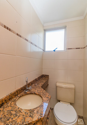 Imagem Sala Comercial à Venda, 30 m² em Menino Deus - Porto Alegre