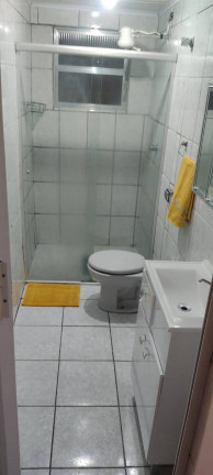 Imagem Apartamento com 2 Quartos à Venda, 55 m² em Aclimação - São Paulo Imagem Apartamento com 2 Quartos à Venda, 55 m² em Aclimação - São Paulo