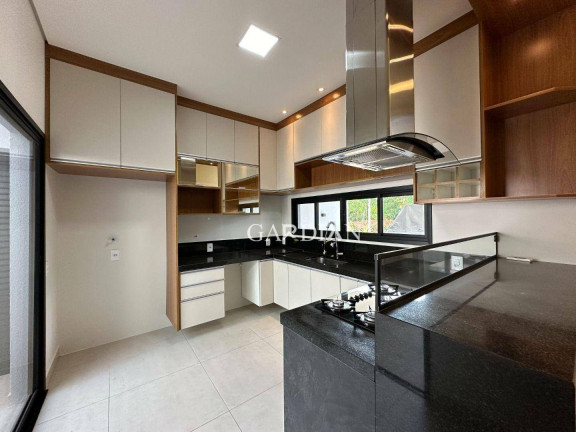 Imagem Casa com 3 Quartos à Venda, 150 m² em Jardim Residencial Viena - Indaiatuba Imagem Casa com 3 Quartos à Venda, 150 m² em Jardim Residencial Viena - Indaiatuba