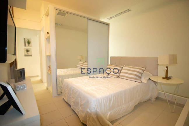Imagem Apartamento com 2 Quartos à Venda, 55 m² em Boa Esperança - Parnamirim Imagem Apartamento com 2 Quartos à Venda, 55 m² em Boa Esperança - Parnamirim