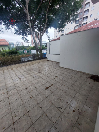 Imagem Imóvel com 4 Quartos para Alugar, 290 m² em Parque Da Vila Prudente - São Paulo Imagem Imóvel com 4 Quartos para Alugar, 290 m² em Parque Da Vila Prudente - São Paulo