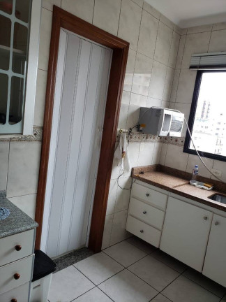 Imagem Apartamento com 2 Quartos à Venda, 145 m² em Vila Guilhermina - Praia Grande Imagem Apartamento com 2 Quartos à Venda, 145 m² em Vila Guilhermina - Praia Grande