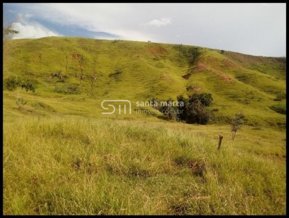 Imagem Imóvel com 3 Quartos à Venda, 544.500 m² em Bairro Do Mato Dentro - Cachoeira Paulista Imagem Imóvel com 3 Quartos à Venda, 544.500 m² em Bairro Do Mato Dentro - Cachoeira Paulista