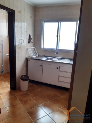 Imagem Apartamento com 1 Quarto à Venda, 60 m² em Itaguá - Ubatuba Imagem Apartamento com 1 Quarto à Venda, 60 m² em Itaguá - Ubatuba