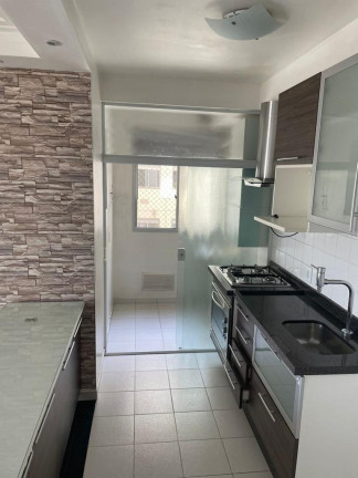 Imagem Imóvel com 3 Quartos à Venda, 65 m² em Vila Prudente - São Paulo Imagem Imóvel com 3 Quartos à Venda, 65 m² em Vila Prudente - São Paulo