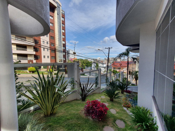 Imagem Apartamento com 2 Quartos à Venda, 81 m² em Jardim América - Caxias Do Sul Imagem Apartamento com 2 Quartos à Venda, 81 m² em Jardim América - Caxias Do Sul