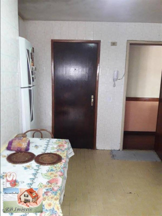 Imagem Apartamento com 2 Quartos à Venda, 76 m² em Centro - São Bernardo Do Campo Imagem Apartamento com 2 Quartos à Venda, 76 m² em Centro - São Bernardo Do Campo