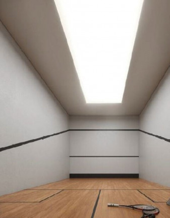 Imagem Imóvel com 4 Quartos à Venda, 276 m² em Paraíso - São Paulo Imagem Imóvel com 4 Quartos à Venda, 276 m² em Paraíso - São Paulo
