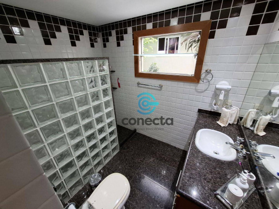 Imagem Casa com 3 Quartos à Venda ou Locação, 390 m² em Piratininga - Niterói Imagem Casa com 3 Quartos à Venda ou Locação, 390 m² em Piratininga - Niterói