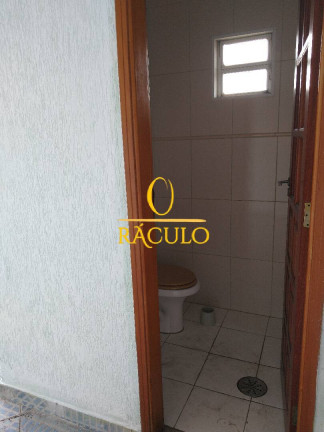 Imagem Sobrado com 3 Quartos à Venda, 190 m² em Vila Valença - São Vicente Imagem Sobrado com 3 Quartos à Venda, 190 m² em Vila Valença - São Vicente