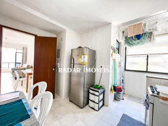 Imagem Apartamento com 2 Quartos à Venda, 80 m² em Algodoal - Cabo Frio Imagem Apartamento com 2 Quartos à Venda, 80 m² em Algodoal - Cabo Frio