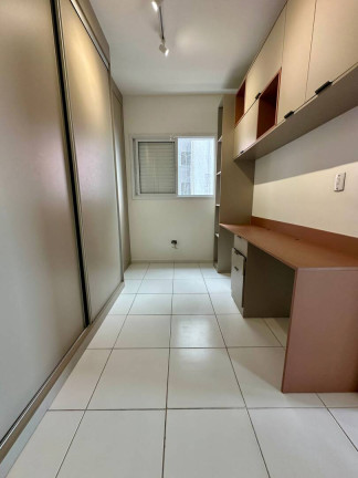 Imagem Apartamento com 2 Quartos à Venda, 65 m² em Praia Grande Imagem Apartamento com 2 Quartos à Venda, 65 m² em Praia Grande