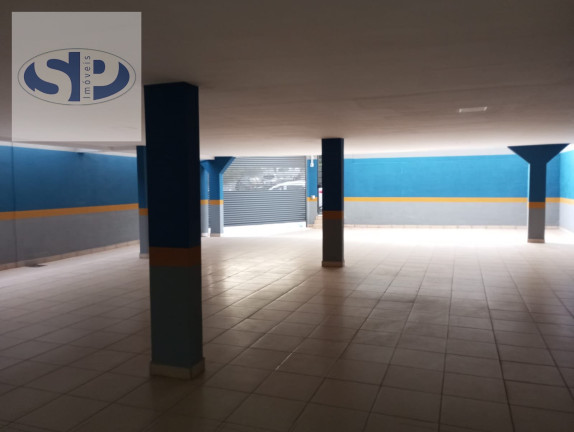Imagem Imóvel para Alugar, 600 m² em Vila Camargos - Guarulhos Imagem Imóvel para Alugar, 600 m² em Vila Camargos - Guarulhos