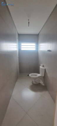 Imagem Sobrado com 3 Quartos à Venda, 169 m² em Planalto - São Bernardo Do Campo Imagem Sobrado com 3 Quartos à Venda, 169 m² em Planalto - São Bernardo Do Campo
