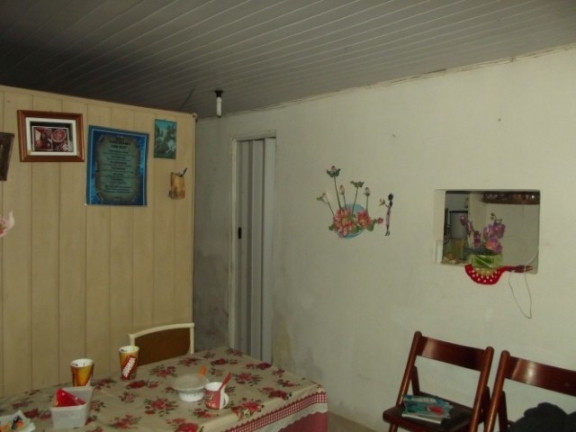 Imagem Casa com 3 Quartos à Venda, 709 m² em Morro Grande - Viamão Imagem Casa com 3 Quartos à Venda, 709 m² em Morro Grande - Viamão