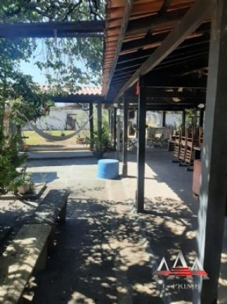 Imagem Casa com 6 Quartos à Venda, 1.296 m² em Boa Esperança - Cuiabá Imagem Casa com 6 Quartos à Venda, 1.296 m² em Boa Esperança - Cuiabá