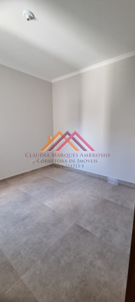 Imagem Sobrado com 3 Quartos à Venda, 143 m² em Laranjeiras - Caieiras