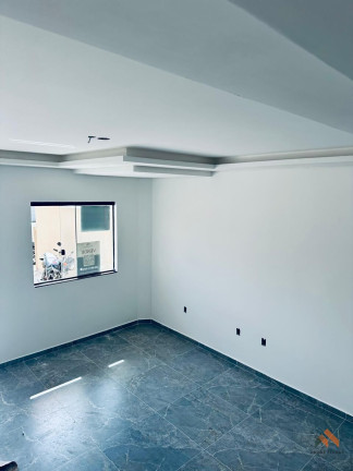 Imagem Casa com 3 Quartos à Venda, 140 m²