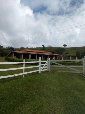 Imagem Chácara com 4 Quartos à Venda, 411.400 m² em Centro - Lagoinha Imagem Chácara com 4 Quartos à Venda, 411.400 m² em Centro - Lagoinha