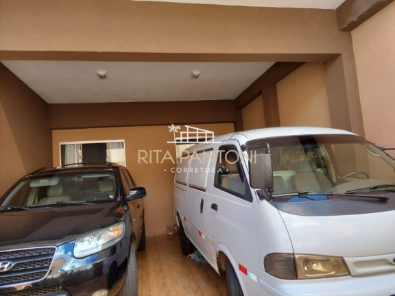 Imagem Casa com 3 Quartos à Venda, 163 m² em Jardim Ato Limpo - Sales De Oliveira Imagem Casa com 3 Quartos à Venda, 163 m² em Jardim Ato Limpo - Sales De Oliveira