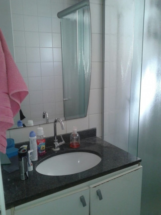 Imagem Apartamento com 2 Quartos à Venda, 62 m² em Vila Mazzei - São Paulo Imagem Apartamento com 2 Quartos à Venda, 62 m² em Vila Mazzei - São Paulo