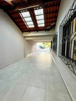 Imagem Casa com 4 Quartos à Venda, 133 m² em Czerniewicz - Jaraguá Do Sul Imagem Casa com 4 Quartos à Venda, 133 m² em Czerniewicz - Jaraguá Do Sul