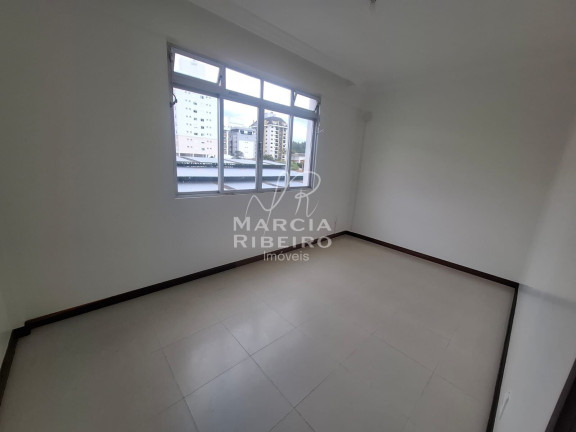 Imagem Apartamento com 2 Quartos à Venda, 77 m² em Trindade - Florianópolis Imagem Apartamento com 2 Quartos à Venda, 77 m² em Trindade - Florianópolis