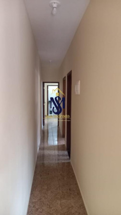Imagem Casa com 2 Quartos à Venda, 180 m² em Unamar - Cabo Frio Imagem Casa com 2 Quartos à Venda, 180 m² em Unamar - Cabo Frio