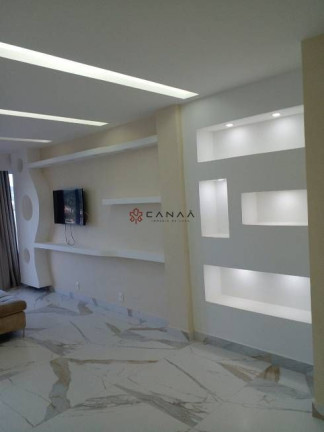 Imagem Casa com 6 Quartos à Venda, 300 m² em Gambôa Do Belém (cunhambebe) - Angra Dos Reis Imagem Casa com 6 Quartos à Venda, 300 m² em Gambôa Do Belém (cunhambebe) - Angra Dos Reis