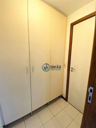 Imagem Apartamento com 3 Quartos à Venda, 100 m² em Santa Rosa - Niterói