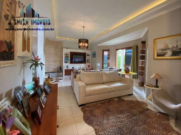 Imagem Casa de Condomínio com 4 Quartos à Venda, 362 m² em Chácara Vale Do Rio Cotia - Carapicuíba Imagem Casa de Condomínio com 4 Quartos à Venda, 362 m² em Chácara Vale Do Rio Cotia - Carapicuíba