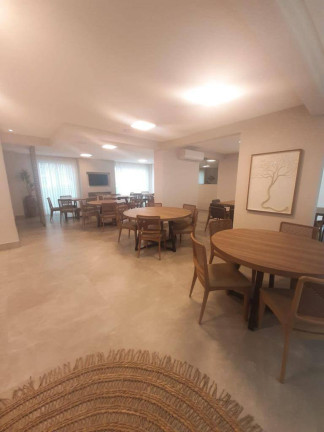 Imagem Apartamento com 3 Quartos à Venda, 135 m² em Centro - Balneário Camboriú Imagem Apartamento com 3 Quartos à Venda, 135 m² em Centro - Balneário Camboriú