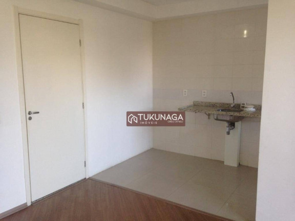 Imagem Apartamento com 3 Quartos à Venda, 66 m² em Vila Rosália - Guarulhos Imagem Apartamento com 3 Quartos à Venda, 66 m² em Vila Rosália - Guarulhos