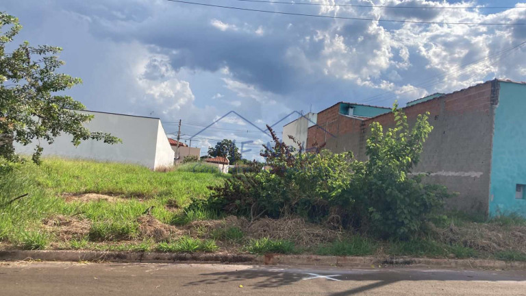 Imagem Terreno à Venda, 270 m² em Jardim Residencial San Martinho - Pirassununga Imagem Terreno à Venda, 270 m² em Jardim Residencial San Martinho - Pirassununga
