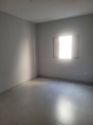 Imagem Casa com 3 Quartos à Venda, 60 m² em Vila Alexandrina - São José Dos Campos Imagem Casa com 3 Quartos à Venda, 60 m² em Vila Alexandrina - São José Dos Campos