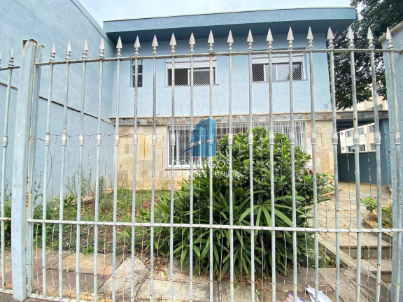 Imagem Casa com 3 Quartos à Venda, 160 m² em Itaquera - São Paulo
