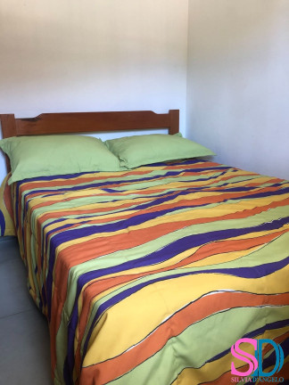 Imagem Ponto Comercial à Venda, 208 m² em Praia Grande - Ubatuba