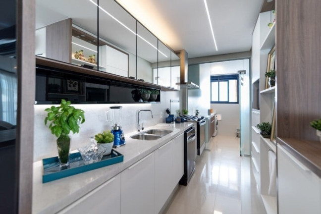 Imagem Apartamento com 2 Quartos à Venda, 87 m² em Agronômica - Florianópolis Imagem Apartamento com 2 Quartos à Venda, 87 m² em Agronômica - Florianópolis
