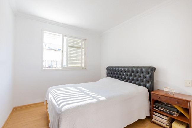 Imagem Apartamento com 4 Quartos à Venda, 121 m² em Jardim Paulista - São Paulo Imagem Apartamento com 4 Quartos à Venda, 121 m² em Jardim Paulista - São Paulo