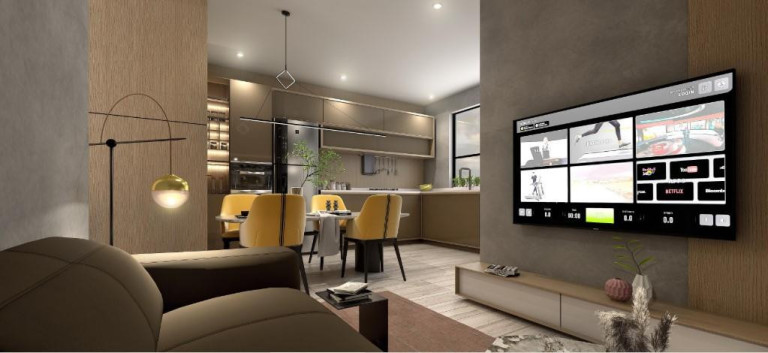 Imagem Imóvel Comercial à Venda, 39 m² em Tijuca - Rio De Janeiro