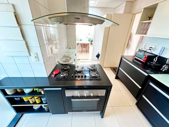 Imagem Cobertura com 2 Quartos à Venda, 186 m² em Norte (águas Claras) - Brasília Imagem Cobertura com 2 Quartos à Venda, 186 m² em Norte (águas Claras) - Brasília