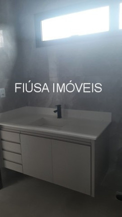 Imagem Casa com 3 Quartos à Venda, em Bonfim Paulista - Ribeirão Preto Imagem Casa com 3 Quartos à Venda, em Bonfim Paulista - Ribeirão Preto