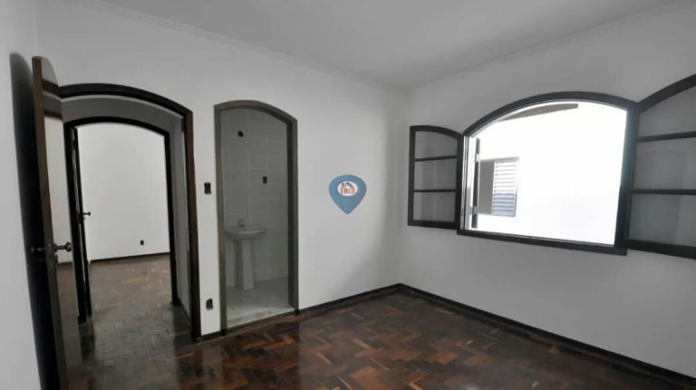 Imagem Sobrado com 5 Quartos à Venda, 266 m² em Vila São Francisco - São Paulo Imagem Sobrado com 5 Quartos à Venda, 266 m² em Vila São Francisco - São Paulo