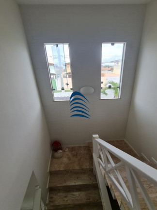 Imagem Imóvel com 4 Quartos à Venda, 246 m² em Vilas Do Atlântico - Lauro De Freitas Imagem Imóvel com 4 Quartos à Venda, 246 m² em Vilas Do Atlântico - Lauro De Freitas