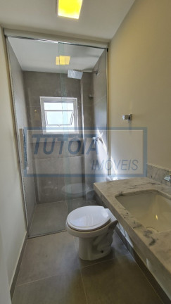 Imagem Apartamento com 3 Quartos à Venda, 113 m² em Paraíso - São Paulo Imagem Apartamento com 3 Quartos à Venda, 113 m² em Paraíso - São Paulo
