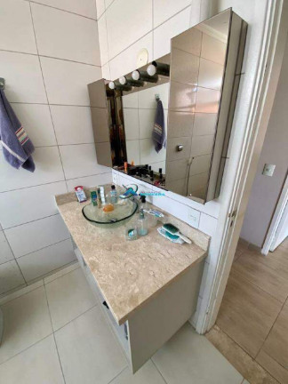 Imagem Casa com 3 Quartos à Venda, 150 m² em Centro - Jundiaí Imagem Casa com 3 Quartos à Venda, 150 m² em Centro - Jundiaí